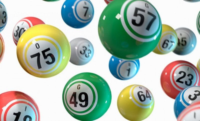 Làn gió mới mang tên Number Game