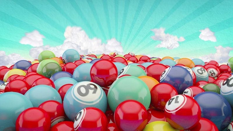 Bất khả chiến bại khi chơi Number Game chỉ với những hướng dẫn cực kỳ đơn giản
