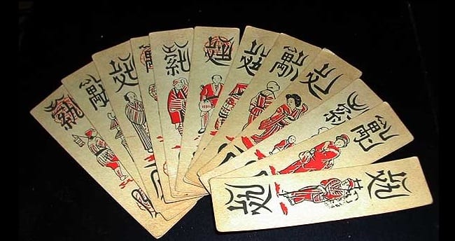 Hướng dẫn cách chơi bài Chắn online hiện nay được mọi người chú ý
