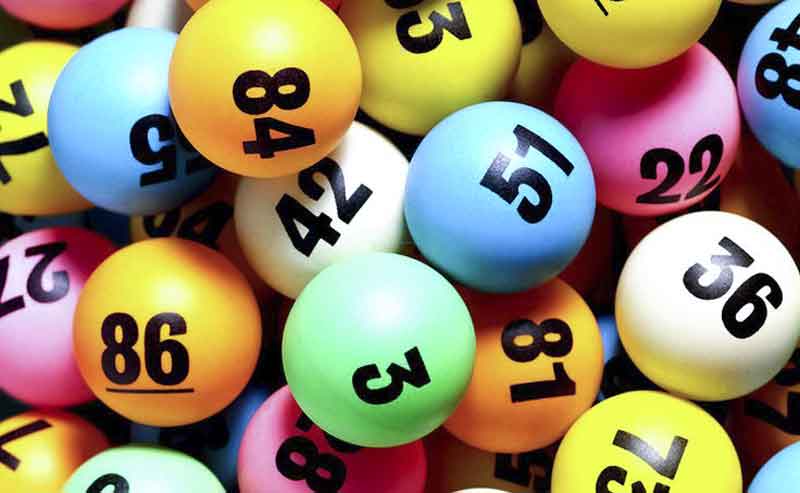 Hướng dẫn về Number Game hấp dẫn 2019