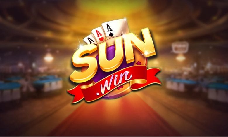 Sunwin – Thế nào là một cổng game bài uy tín số 1 của năm 2025