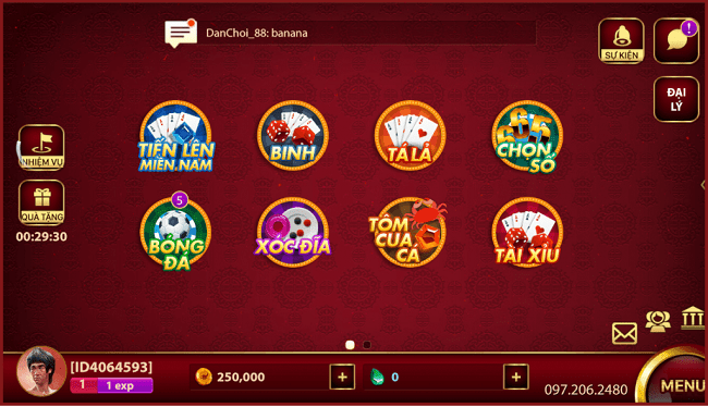 Những điều cần biết trước khi trở thành game thủ của Gem68 net
