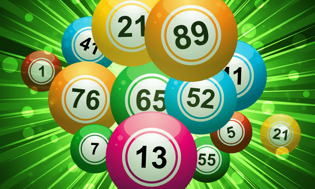 Tải game Number Game cực vui cực hay cực đã về máy