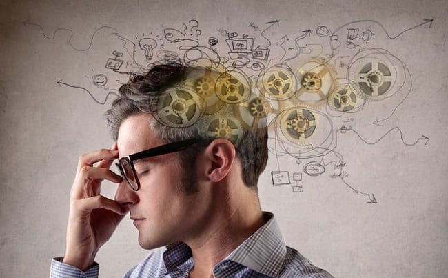 Bí kíp tóm gọn Cờ Thú đối thủ một cách nhanh gọn