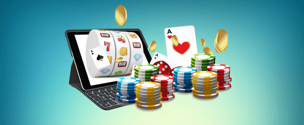 Kinh nghiệm chơi game đánh bài tiến lên đổi thưởng