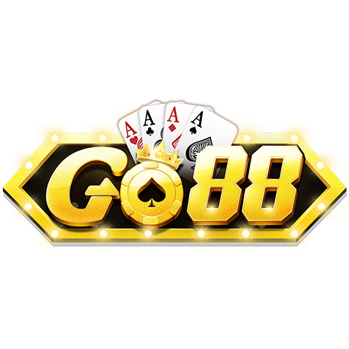 Go88 – Thiên đường game bài trực tuyến lớn nhất Việt Nam