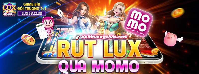 lux39