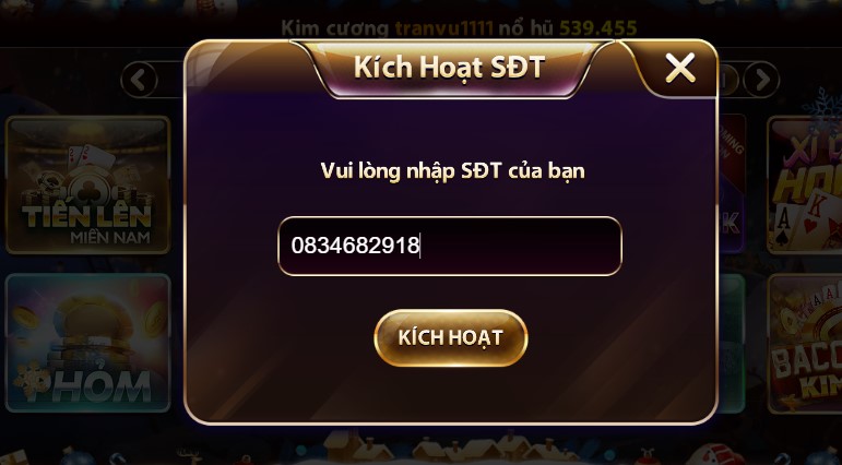 Sunwin bảo mật cho người chơi an toàn tuyệt đối