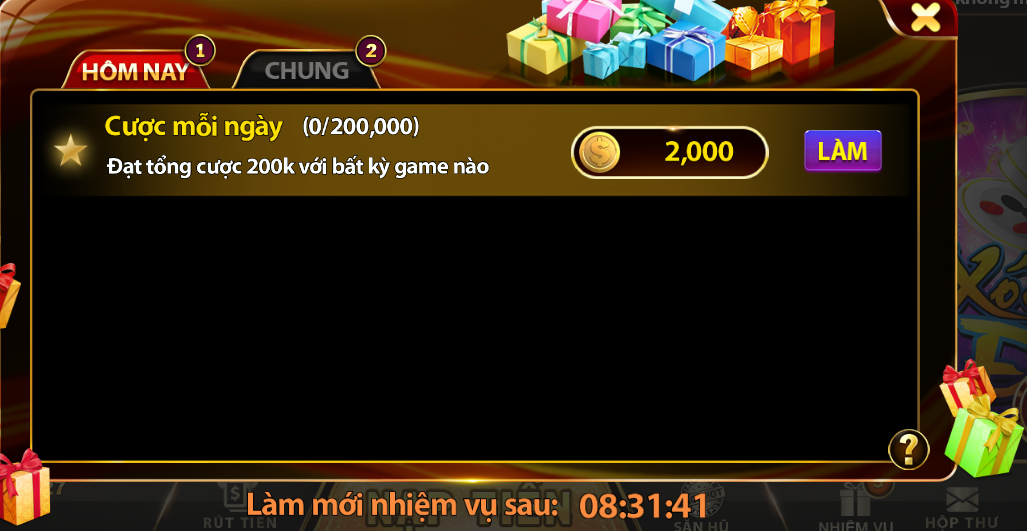 VicWin