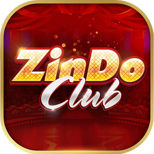 Zindoclub – Cổng game bài đổi thưởng cực thời thượng hot nhất 2025