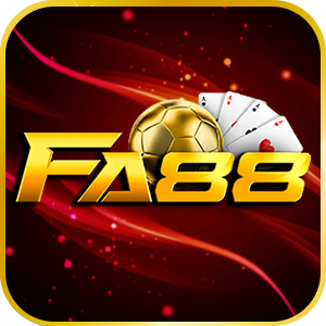 FA88 – Game bài đổi thưởng uy tín hàng đầu quốc tế Fa88 club
