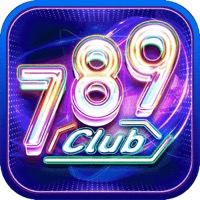 789 Club – Cổng game bài đổi thưởng chuyên nghiệp nhất 2025