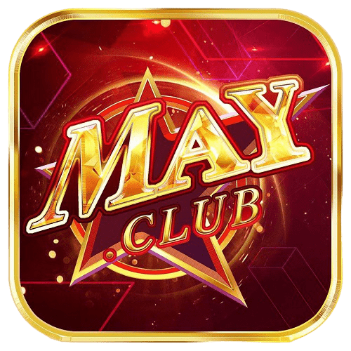 Mayclub- Cổng game bài trực tuyến chất lượng hàng đầu hiện nay