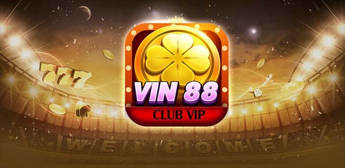 vin88