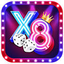 X8 CLUB – Cổng game bài online ăn tiền thật cực an toàn của năm 2025
