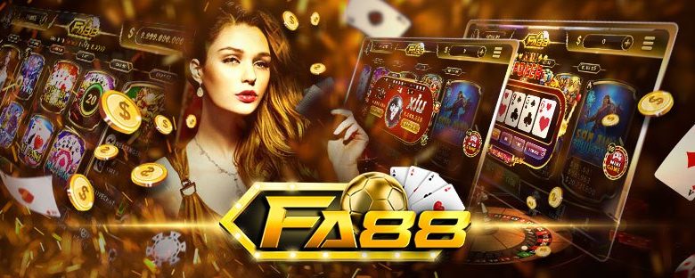 Gift code [Event] Fa88 Club tháng 3: Khui hộp quà may mắn - Nhận Iphone 12 Promax