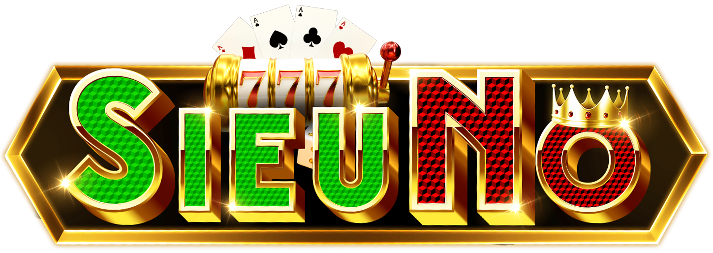 Sieuno Win – Đẳng cấp chơi nổ hũ kiếm tiền tỷ thời thượng 2023