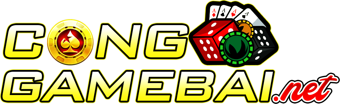 Logo shreeruptacking.in.net