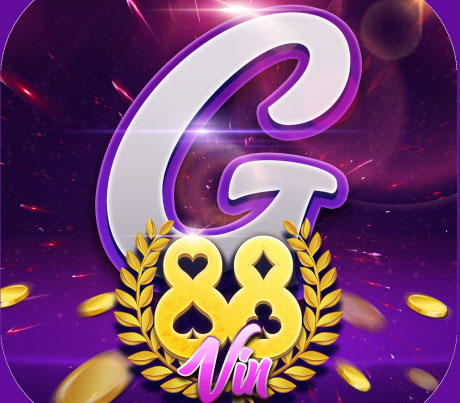 G88 Club lừa đảo sân chơi uy tín lành mạnh có đúng hay không?