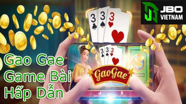 [Event] Giftcode tháng 5 - JBO: Canh livestream hốt code mỏi tay