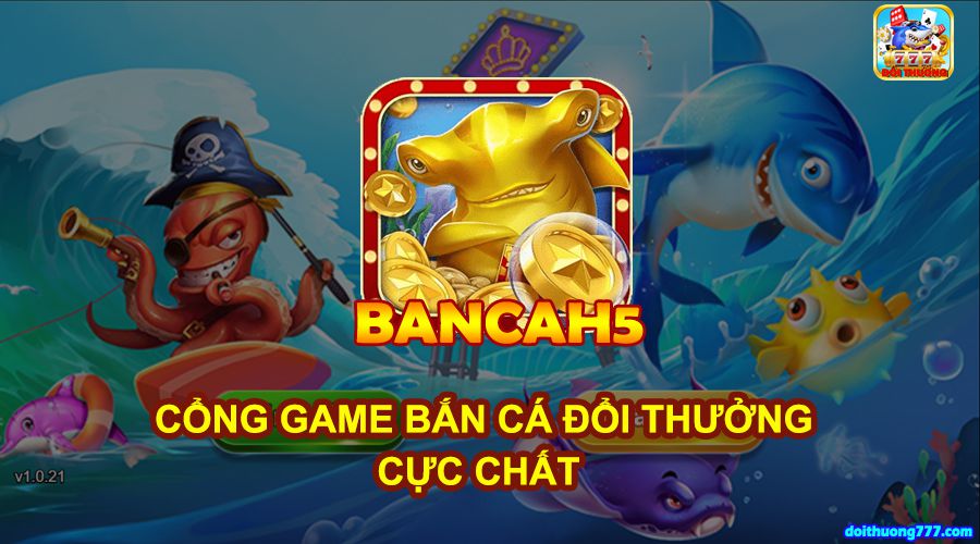 bancah5