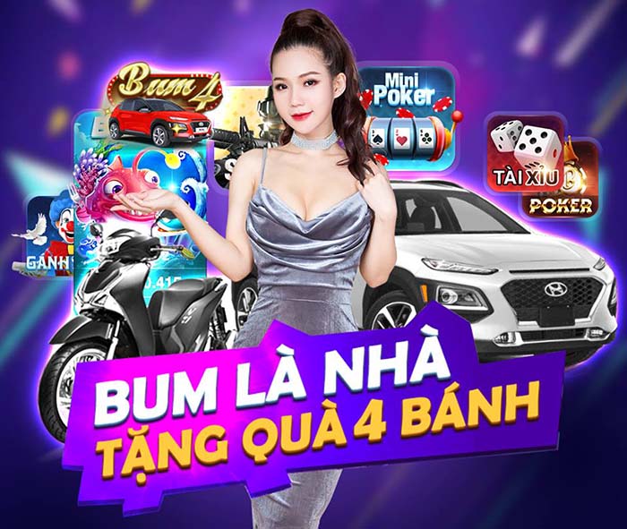 bum88 club
