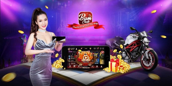 bum88