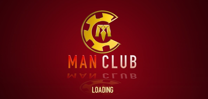 Man Club cá cược