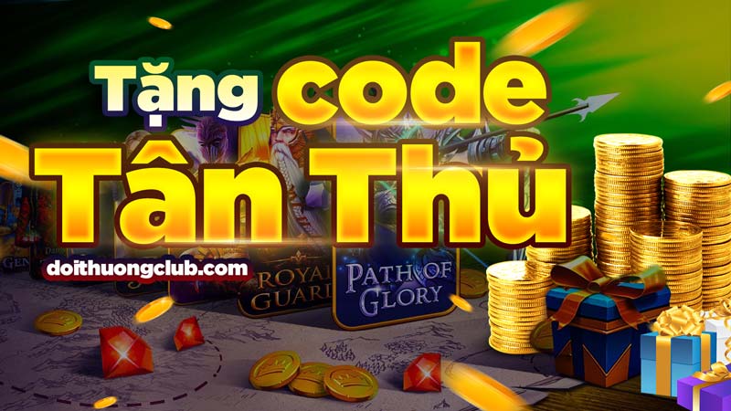 game no hu tang code tan thu