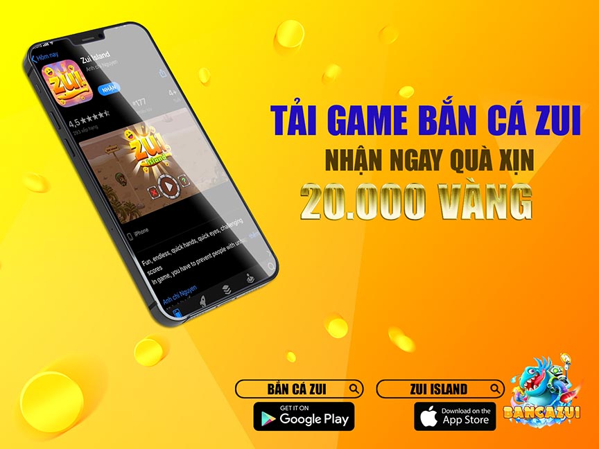 khuyen mai bancazui