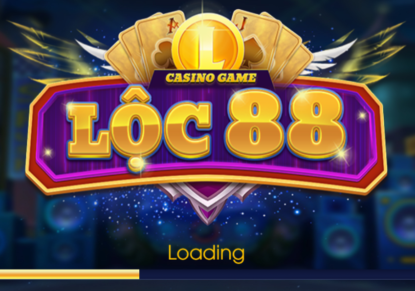 loc88 vin