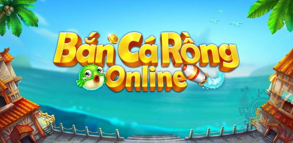 ban ca rong doi thuong