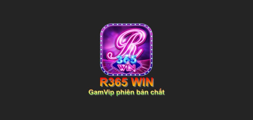 r365