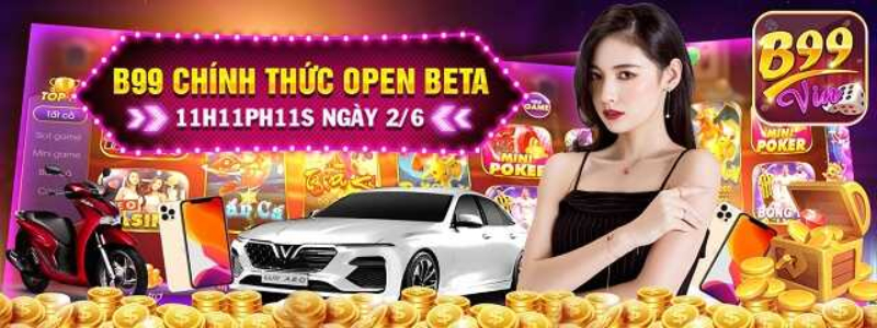 Chiến game tại app luôn luôn tiện lợi hơn