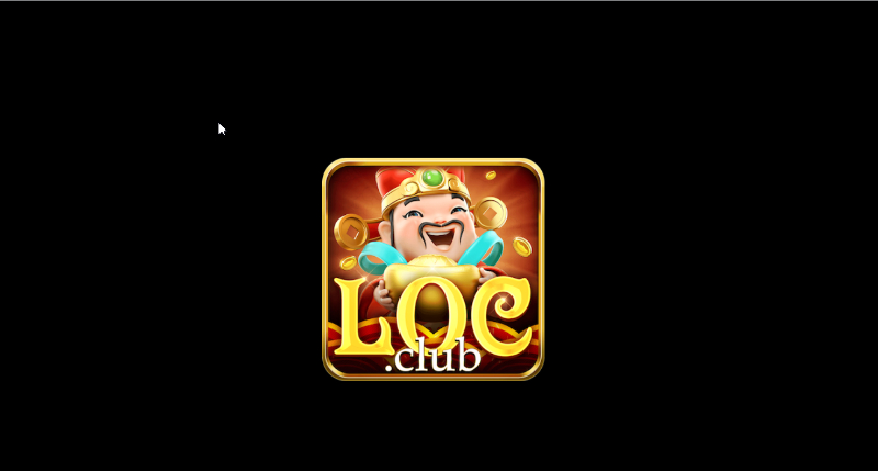 Lộc Club là cổng game nổ hũ đổi thưởng chuyên nghiệp được nhiều người yêu thích