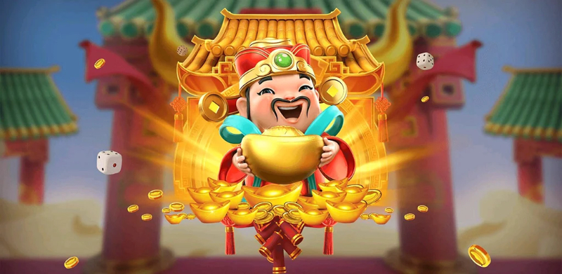 Cổng game thanh toán tiền thưởng cho người chơi cực kỳ nhanh chóng