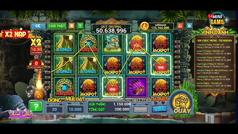 Đường truyền ổn định giúp việc chơi game không lag giật