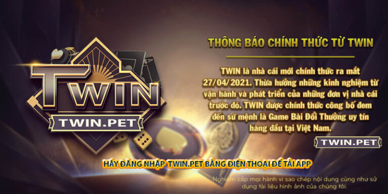 Cổng game uy tín, sân chơi đẳng cấp.