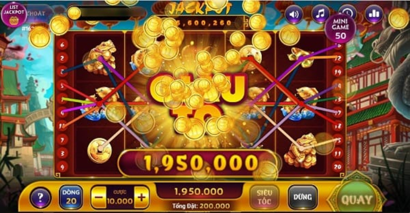 Trao thưởng liền tay cho anh em