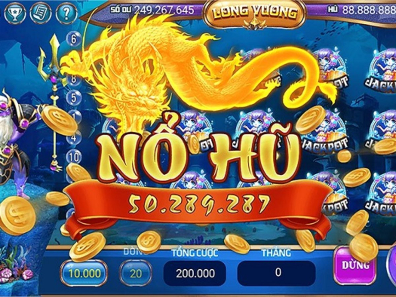 Cách tải game về máy