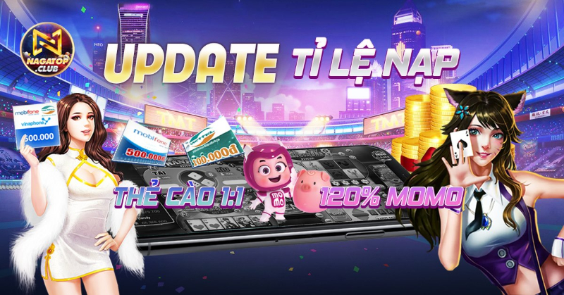 Cơ hội X hũ Jackpot siêu hấp dẫn