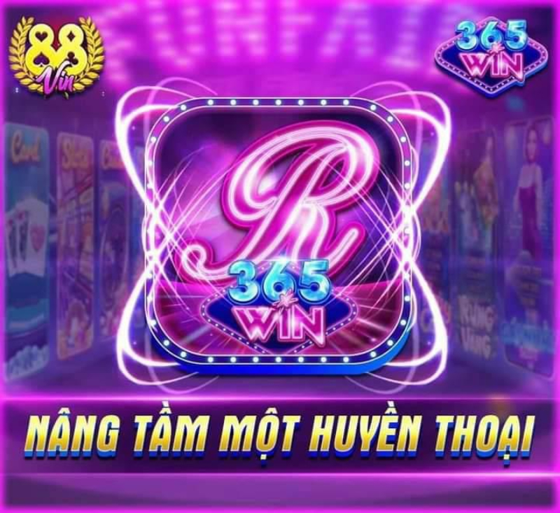 Nhà phát hành liên kết với nhiều đơn vị trung gian