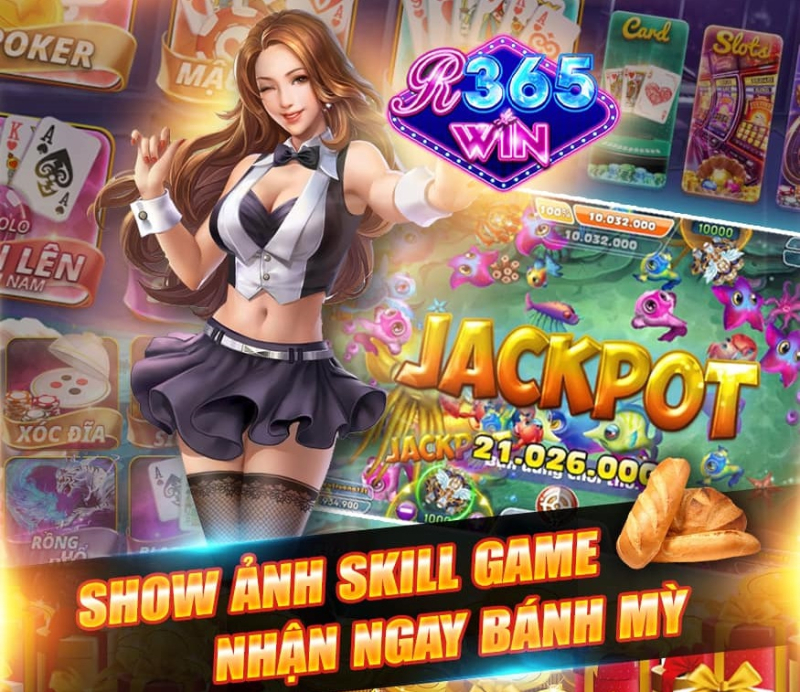 Vô số ưu đãi dành cho bạn được phát hành liên tục