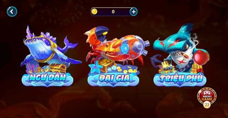 Đảm bảo tuyệt đối thông tin khách hàng