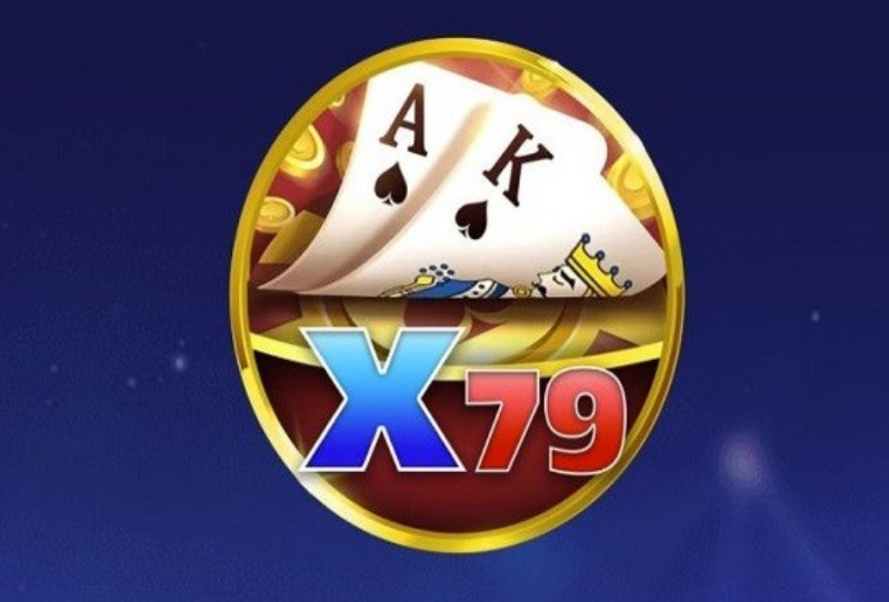 X79 Club- Sân chơi đẳng cấp.