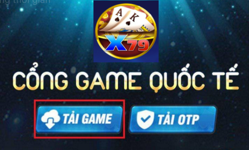 Cổng game uy tín, hấp dẫn mọi người chơi.