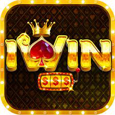 iWin – Link tải game bài iWin Club mới nhất 2025