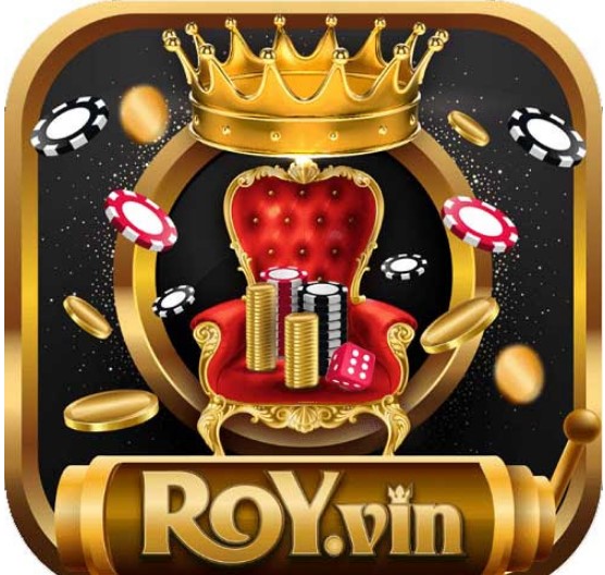 Giới thiệu về Royvin