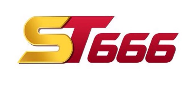 Đôi nét về nhà cái ST666