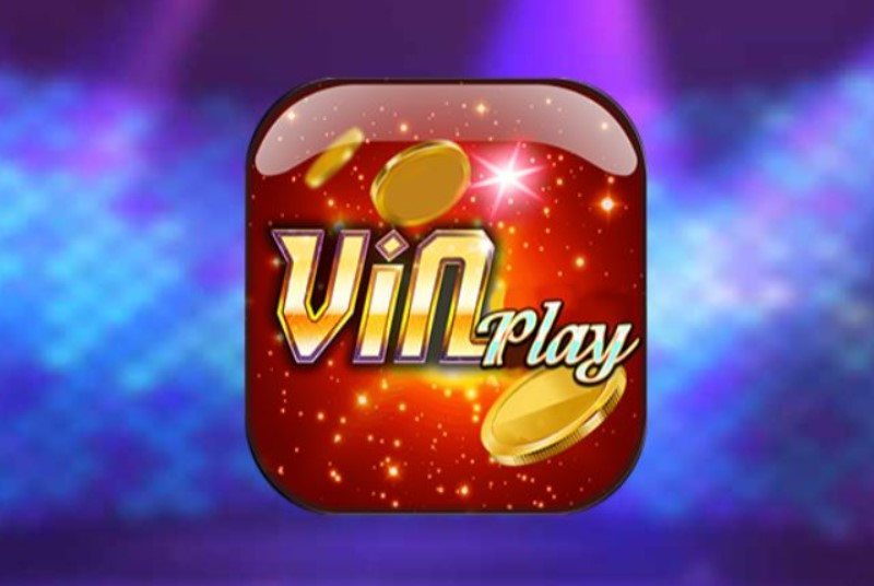 Có nên chơi game bài đổi thưởng tại Vinplay không?